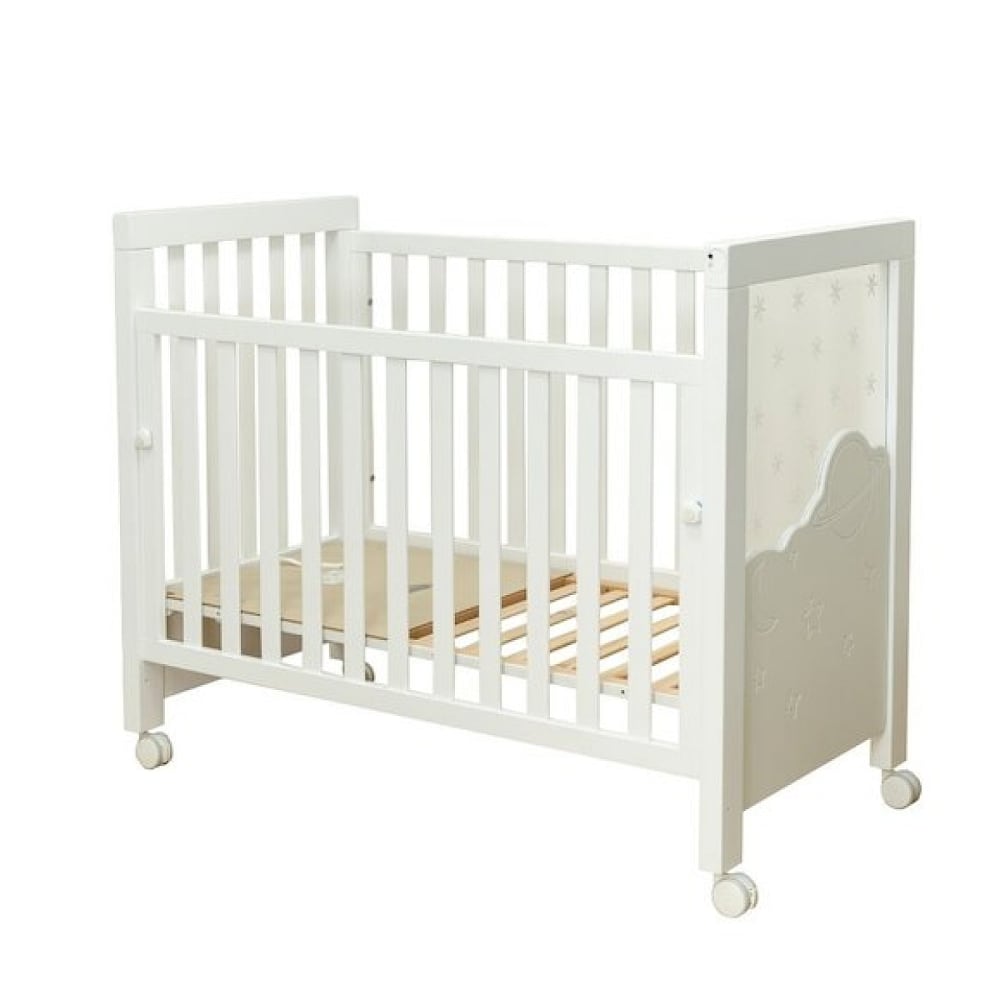 Lit Dolce magic 120x60