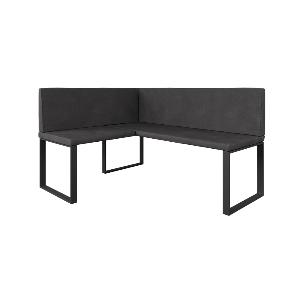 banc dangle  anthracite
