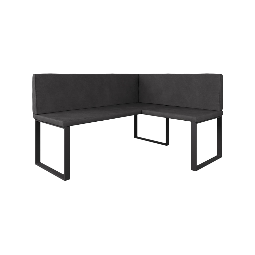 banc dangle  anthracite