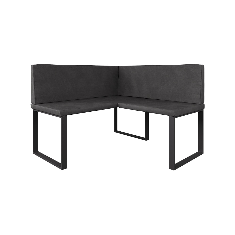 banc dangle  anthracite