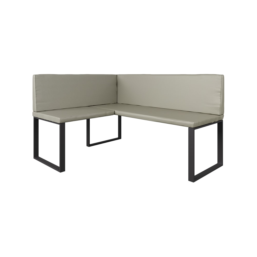 banc dangle  cachemire