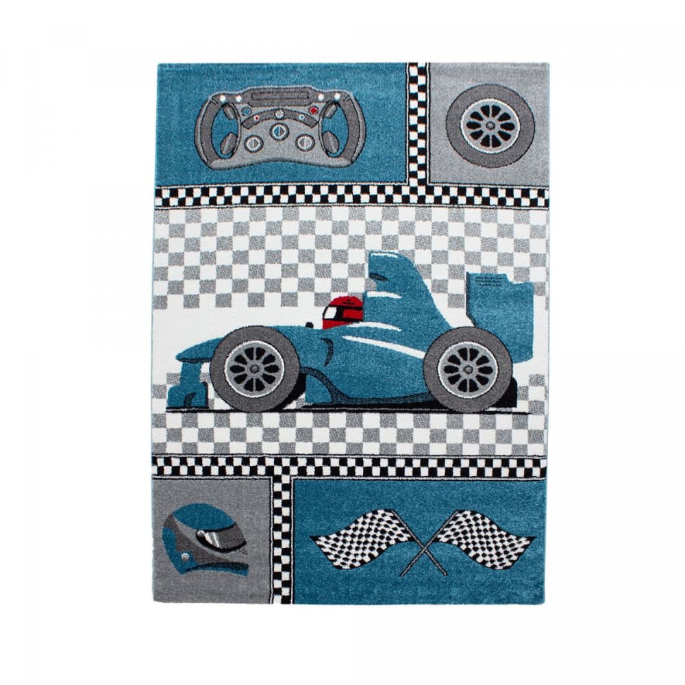 Tapis enfant 120x170