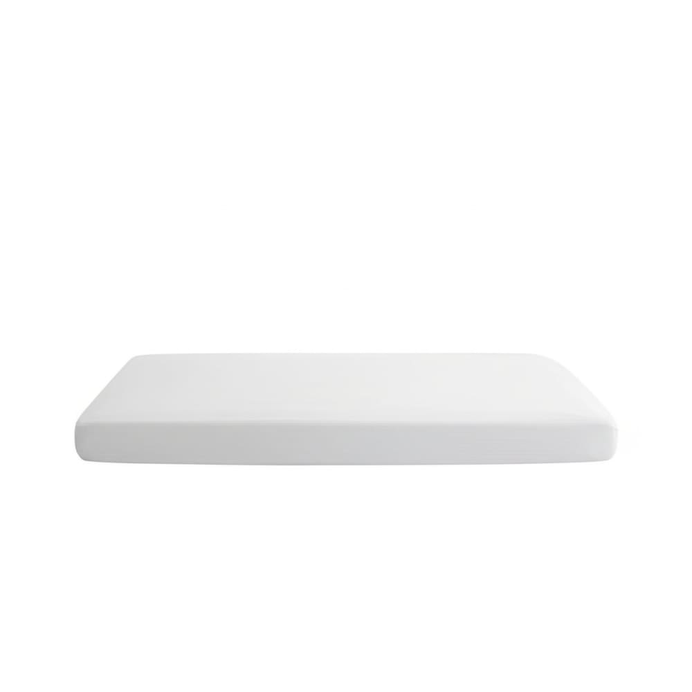 Matelas 120x60x13 cm - forme