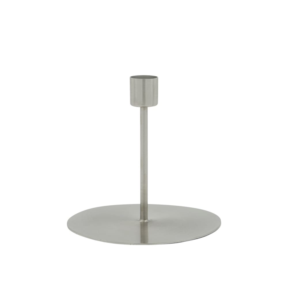 Bougeoir anit h 12 cm