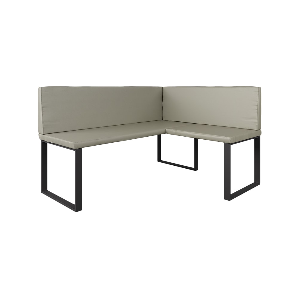 banc dangle  cachemire