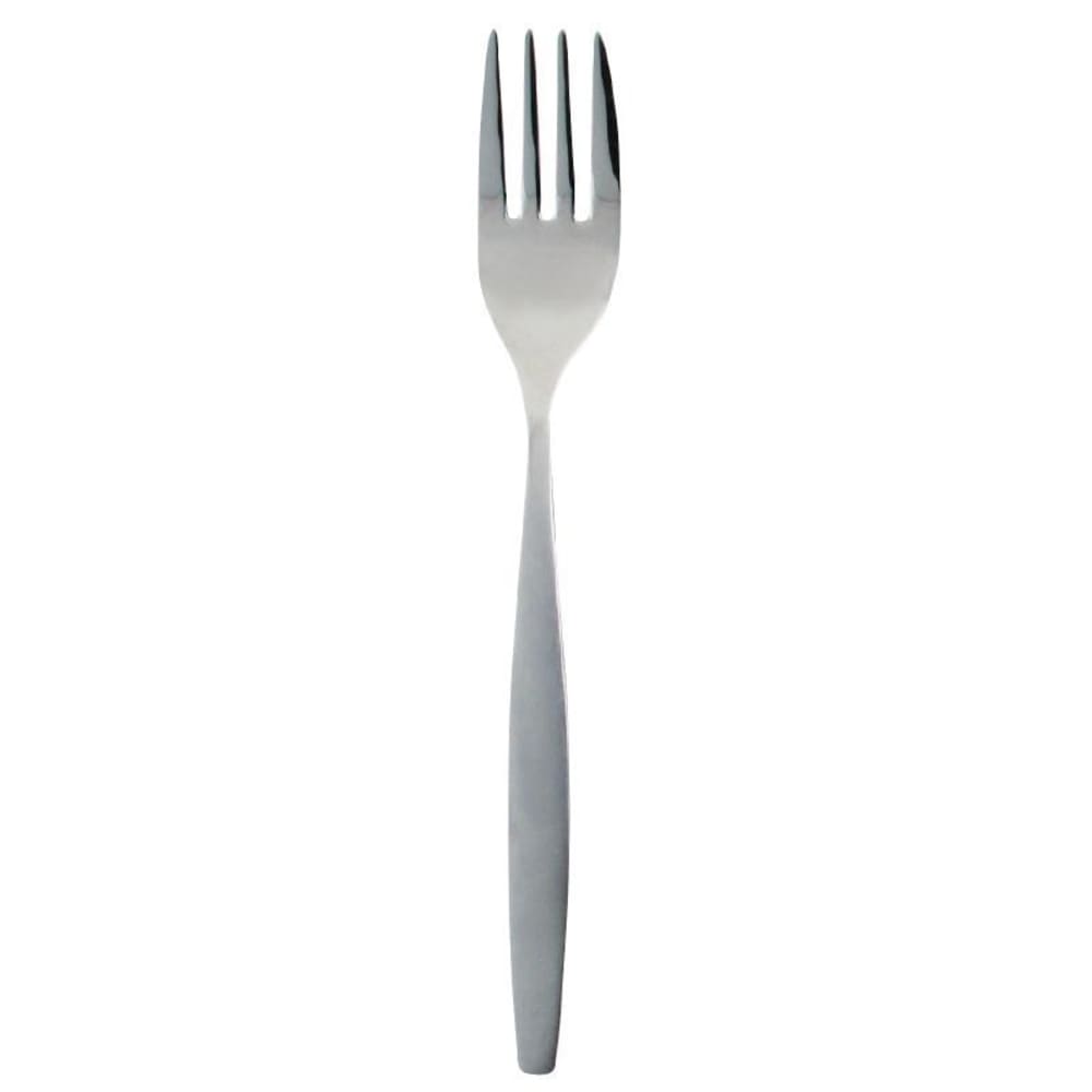 Fourchette à dessert 174 mm lot de 12 amsterdam - Maisons du Monde