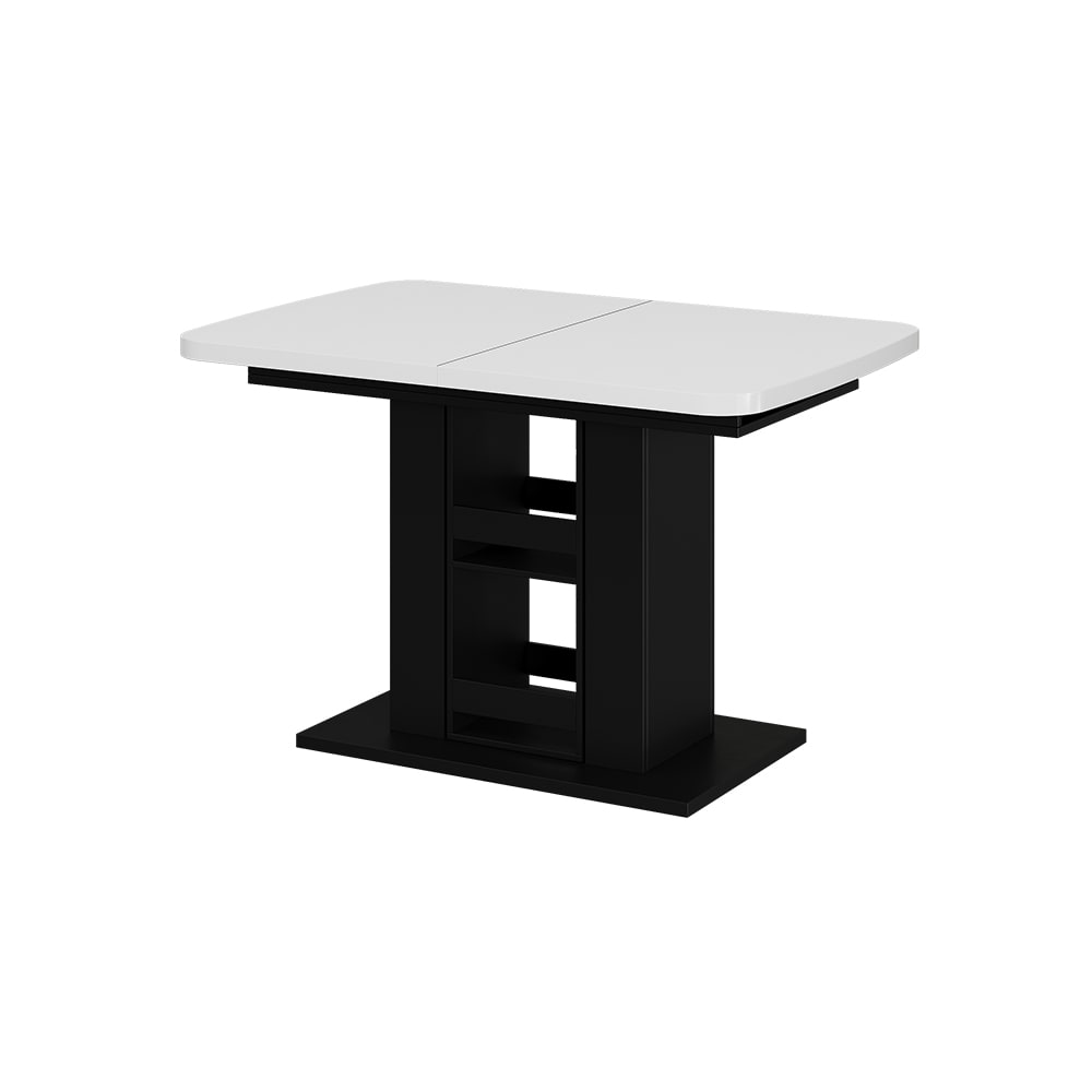 Table de salle à manger