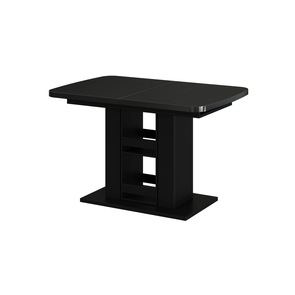 Table de salle à manger