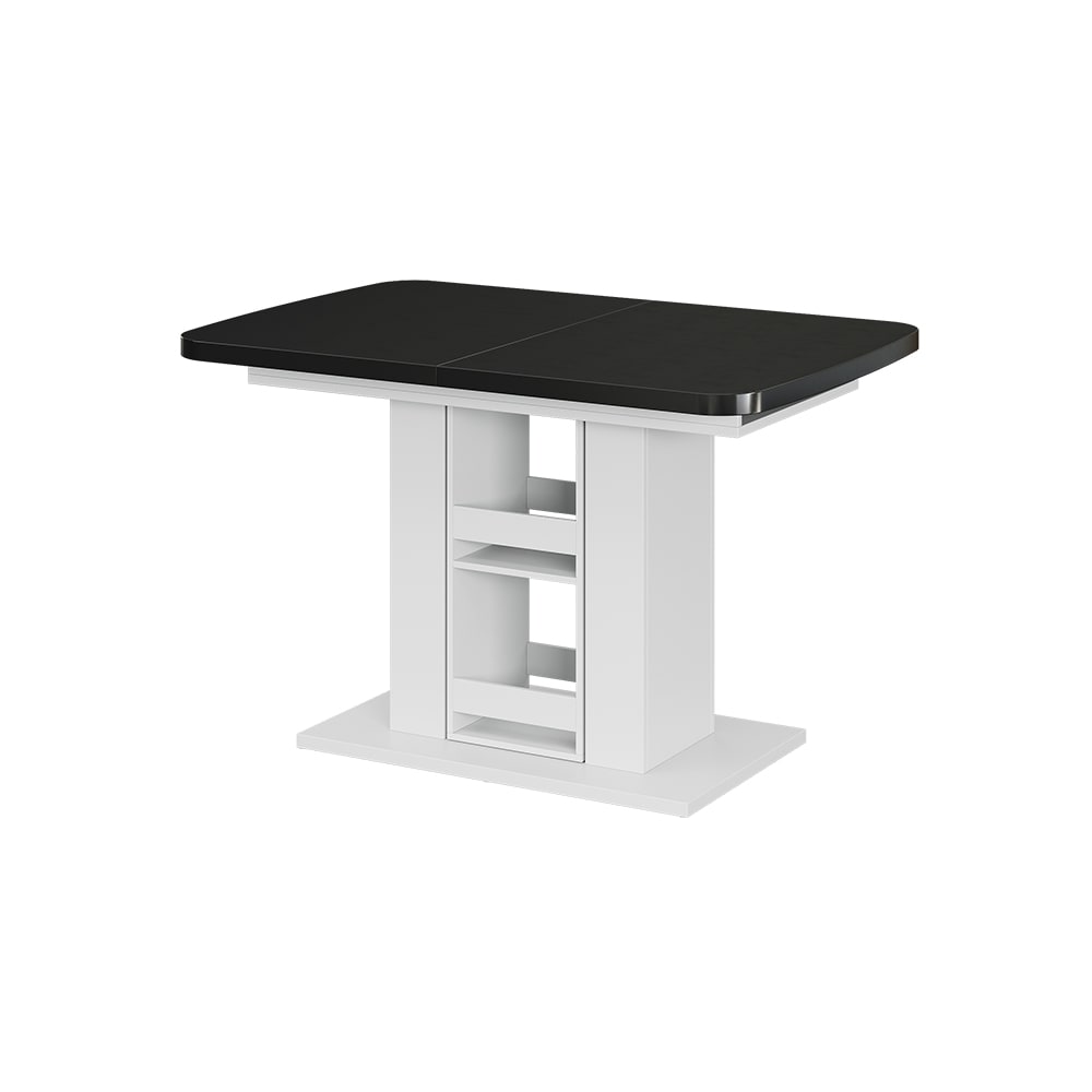 Table de salle à manger