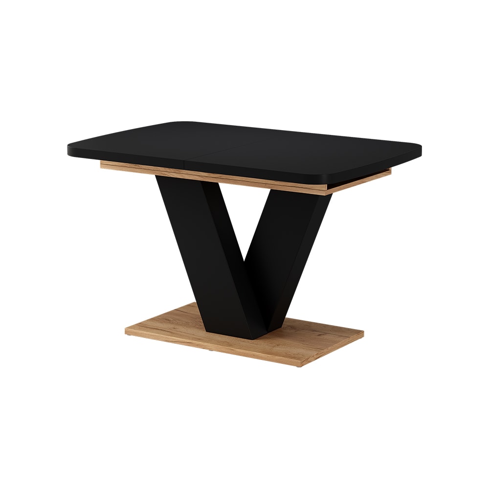 Table de salle à manger