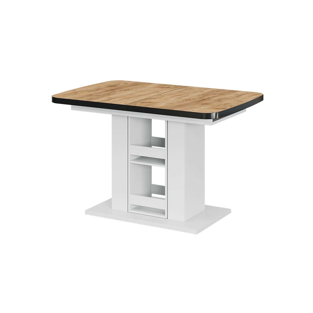 Table de salle à manger