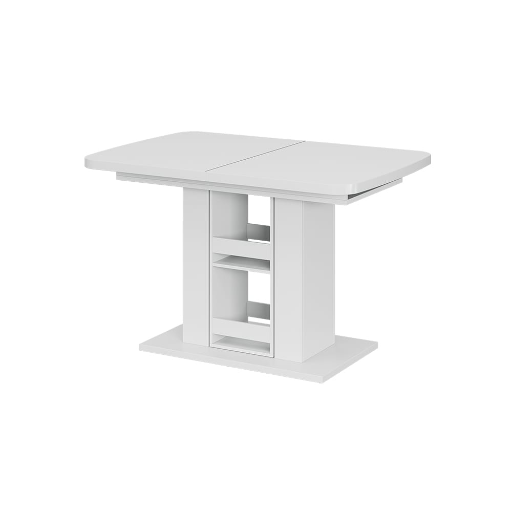 Table de salle à manger