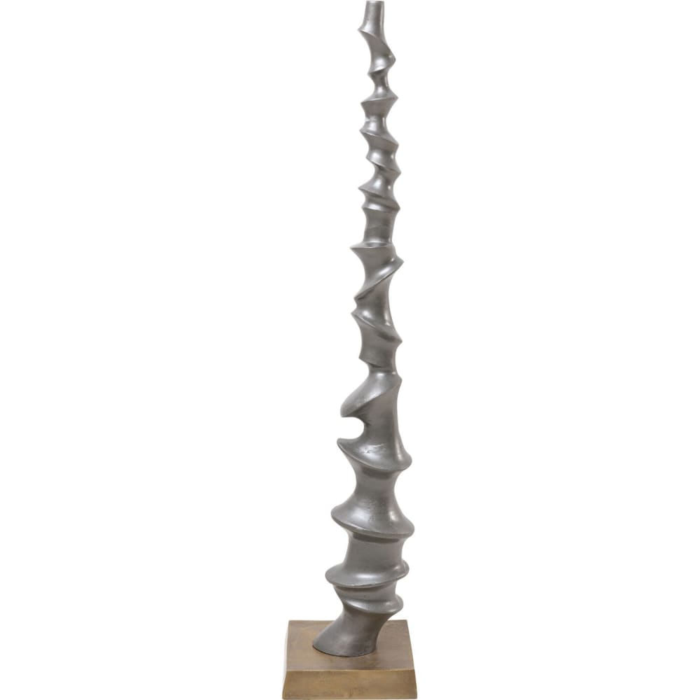 Déco sting xl 120cm