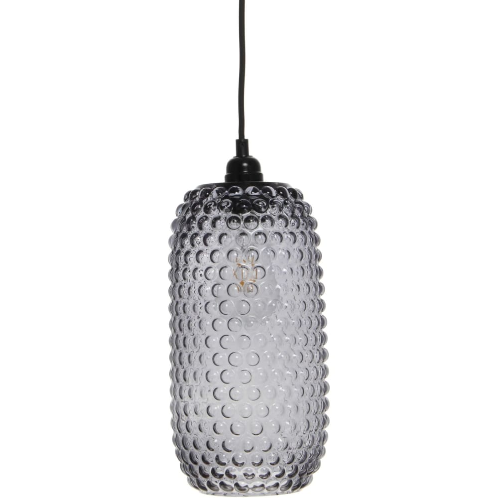 Suspension en verre Irina 125