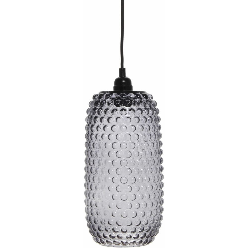 Suspension en verre irina 125 — vue 4