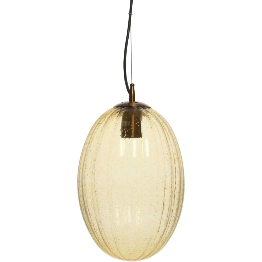Suspension en métal virgina 125 — vue 4