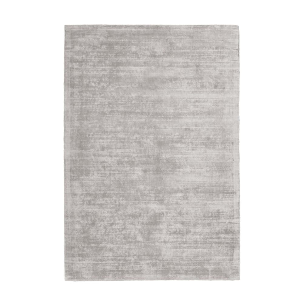 Tapis rectangulaire en