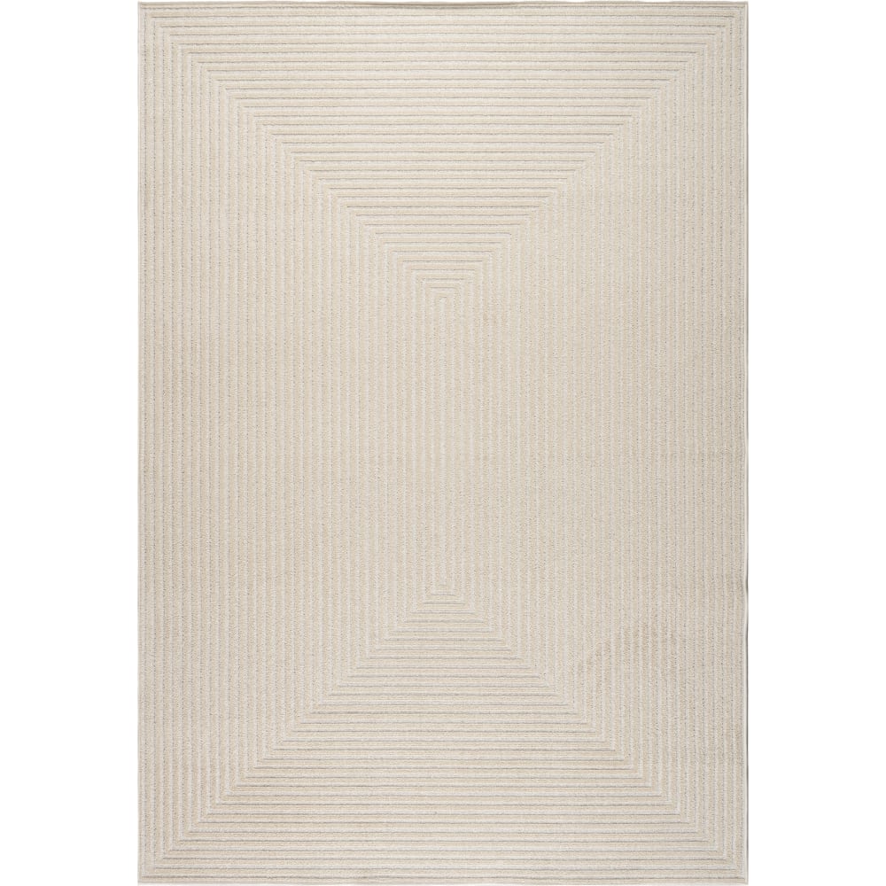 Tapis en polyester recyclé