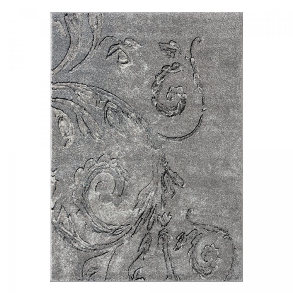Tapis chambre 120x160
