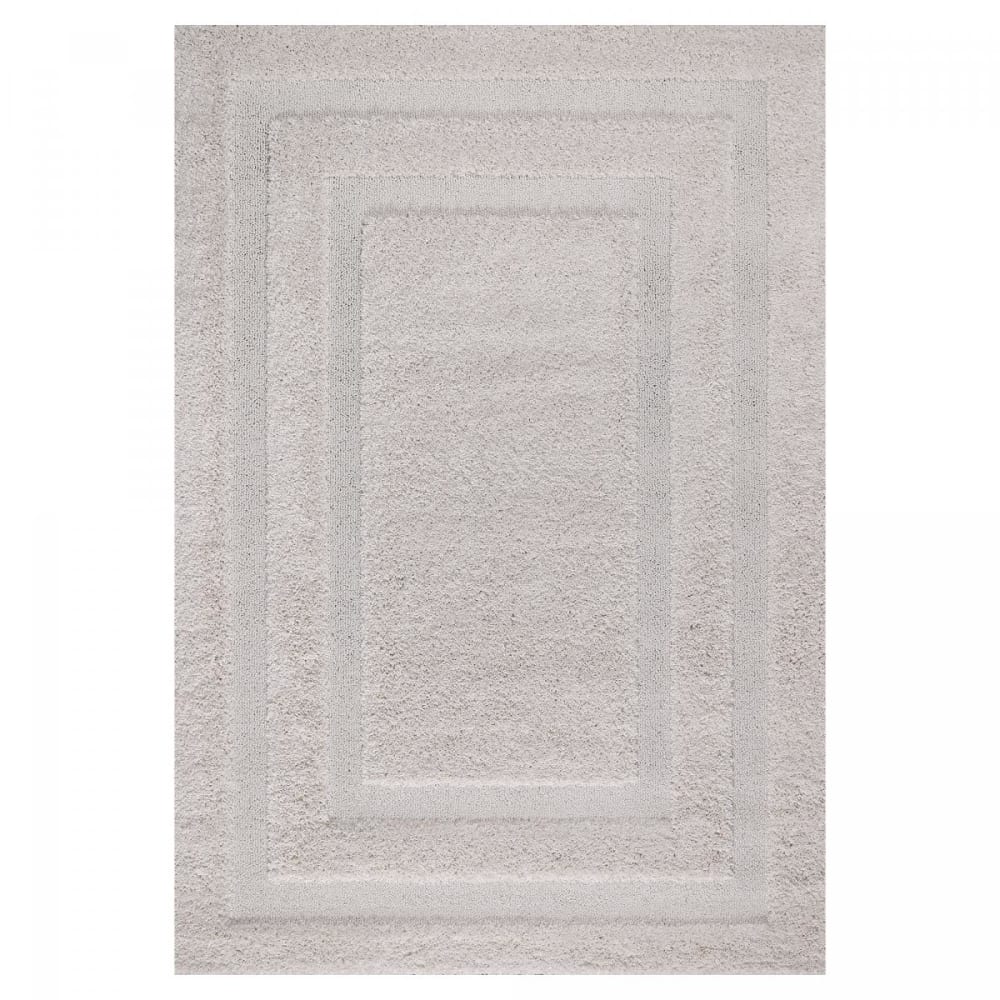 Tapis chambre 120x160