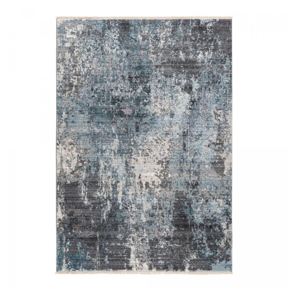 Tapis chambre 120x170
