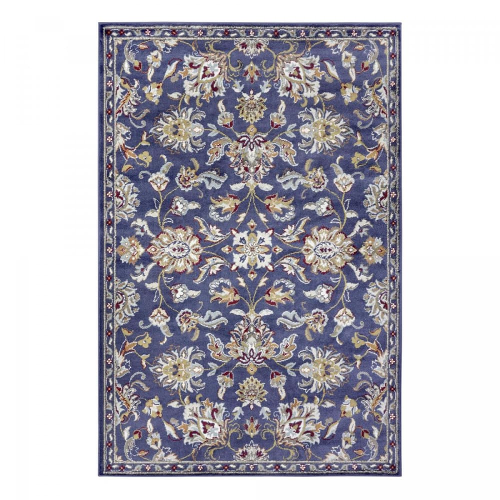 Tapis salon 120x170cm - oriental