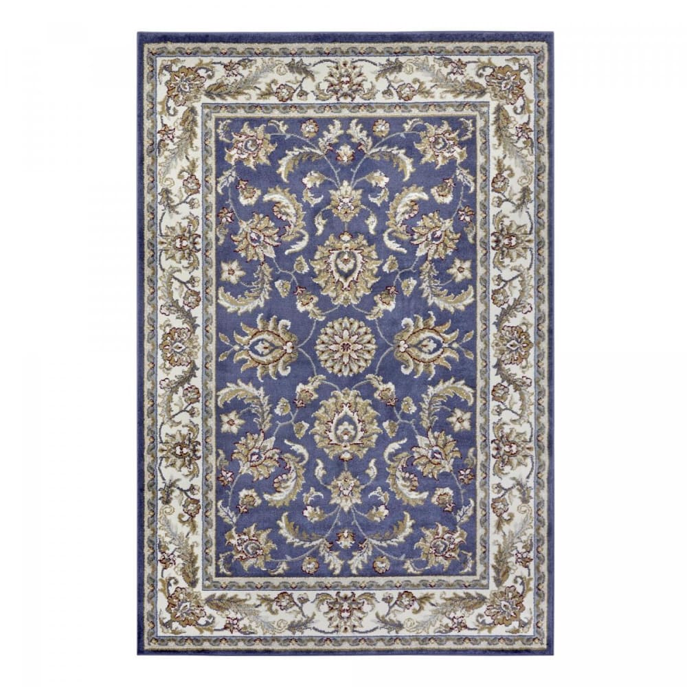 Tapis salon 120x170cm