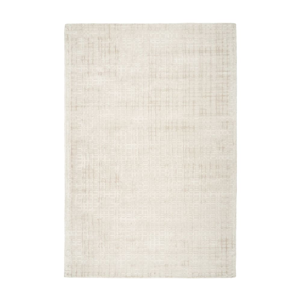 Tapis rectangulaire en
