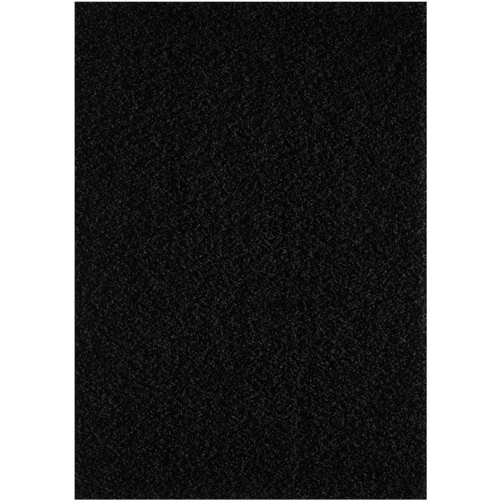 Tapis shaggy 120x170