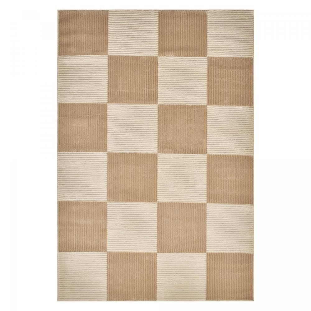 Tapis chambre 120x160