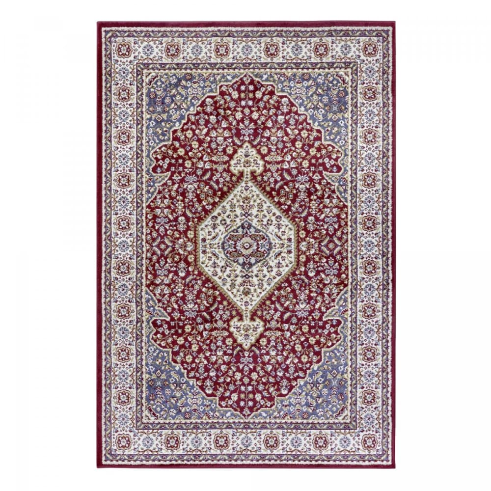 Tapis salon 120x170cm
