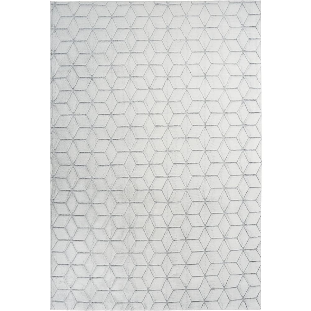 Tapis rectangulaire,