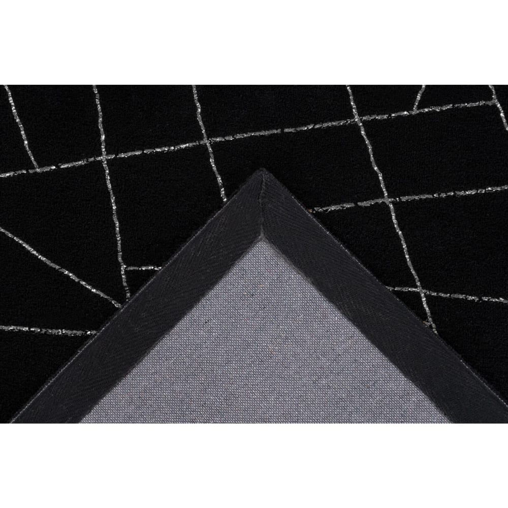 Tapis rectangulaire, bijou — vue 4