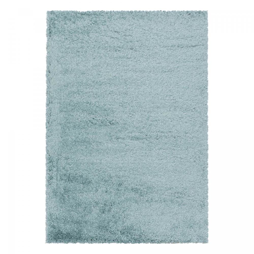 Tapis shaggy 120x170