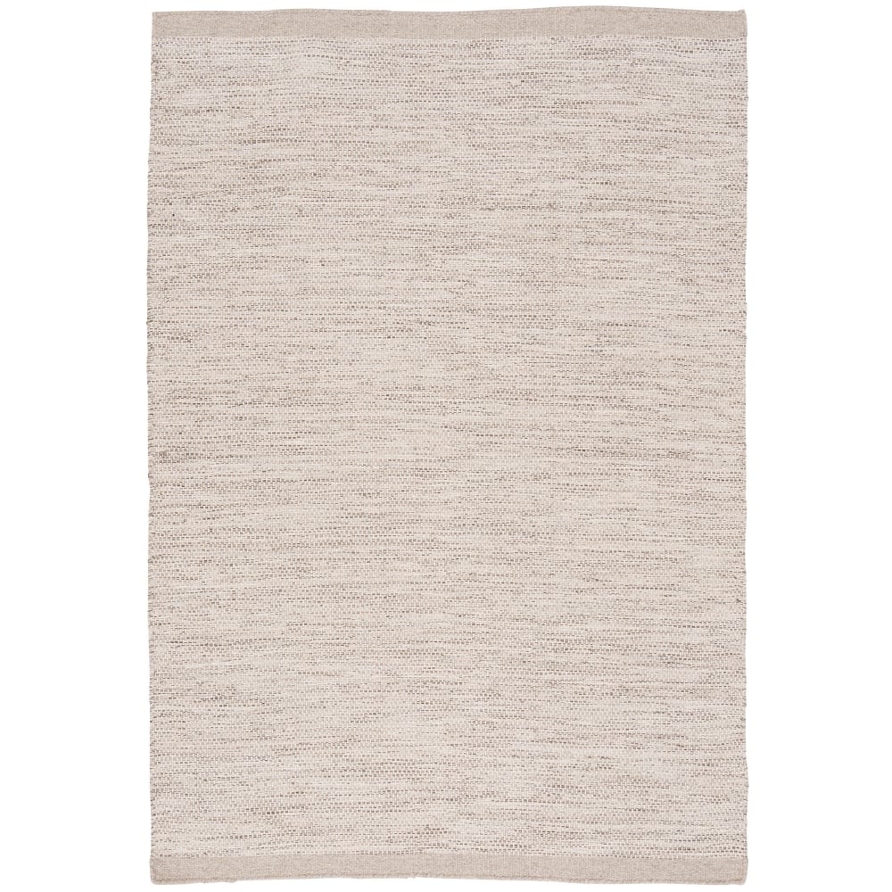 Tapis en laine naturelle - 120x180