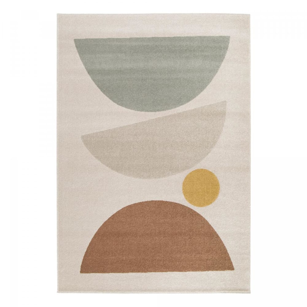 Tapis chambre 120x170