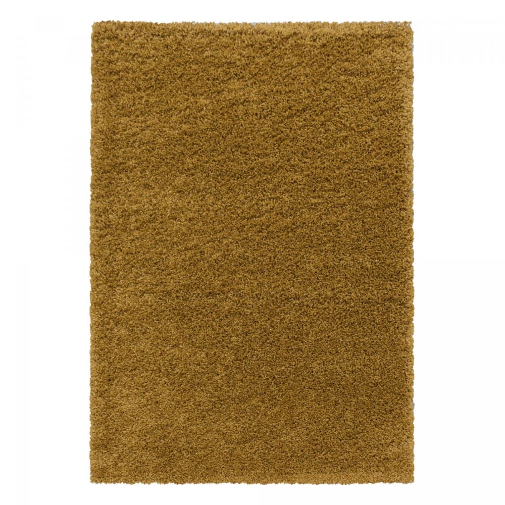 Tapis shaggy 120x170