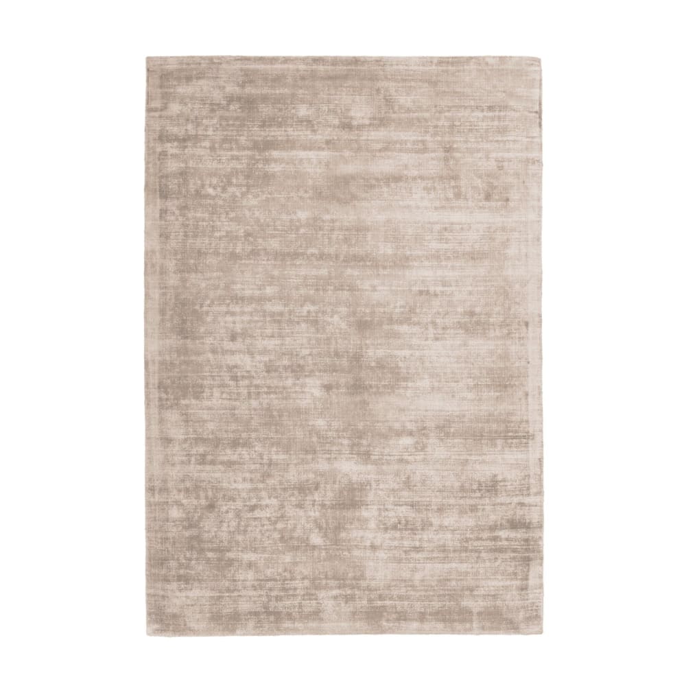 Tapis rectangulaire en
