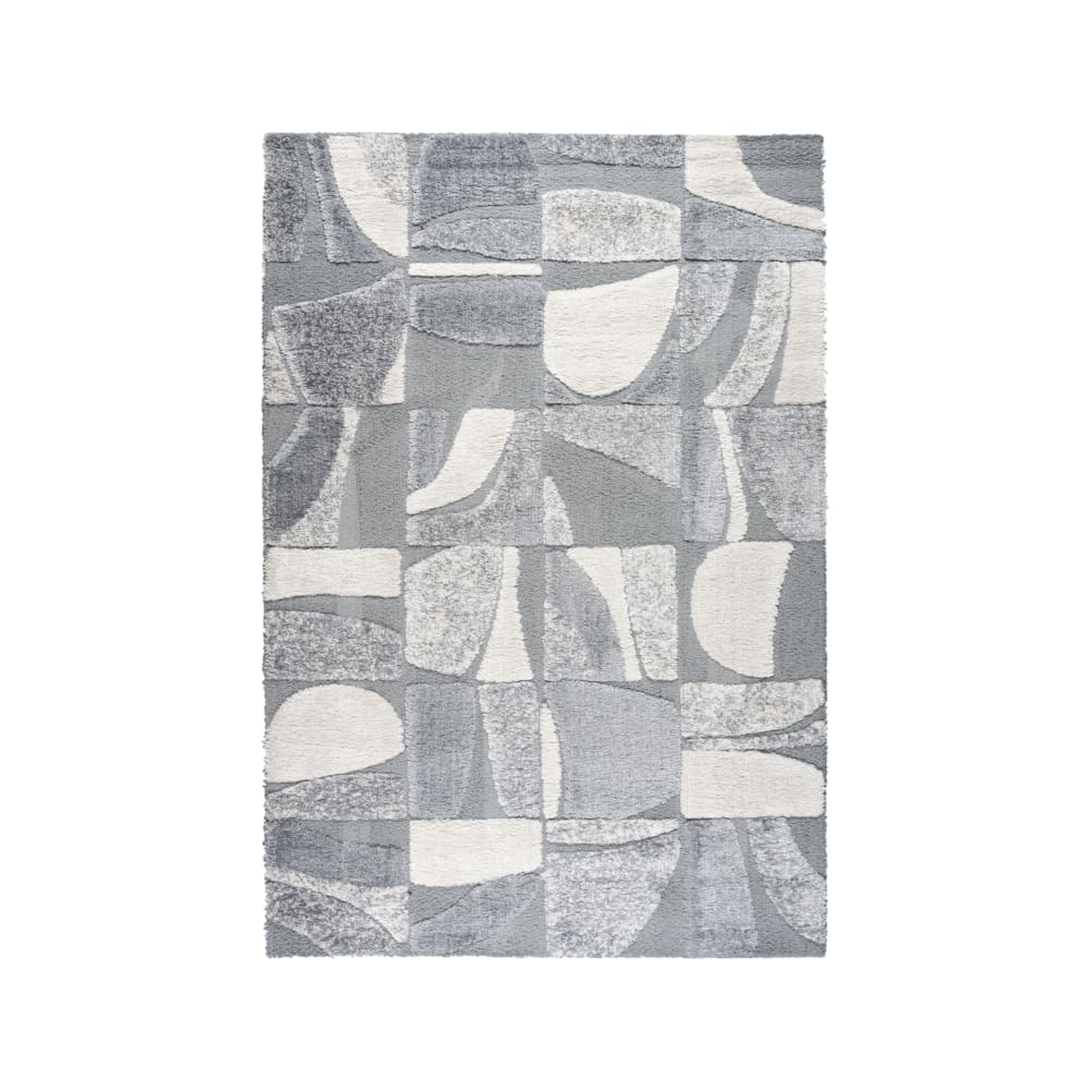 Tapis en polyester recyclé