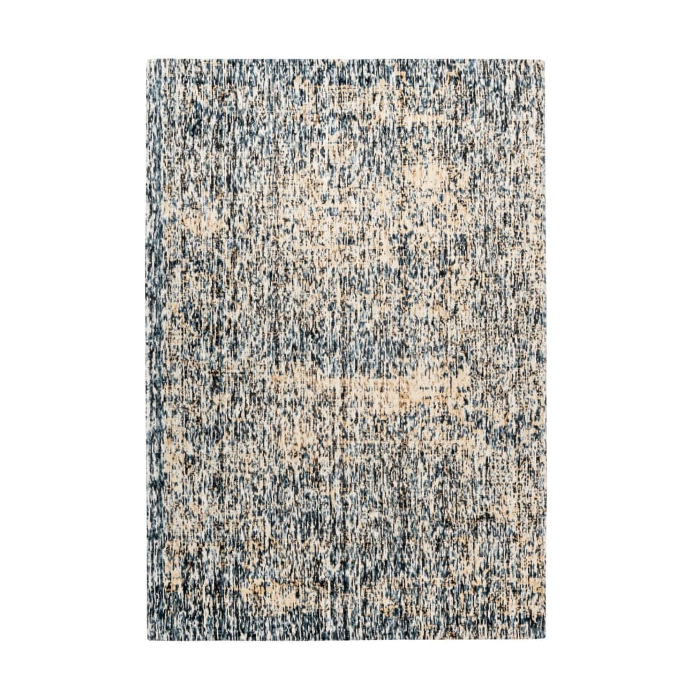 tapis rectangulaire en - 125