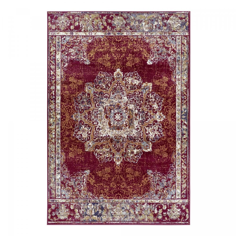 Tapis salon 120x170cm