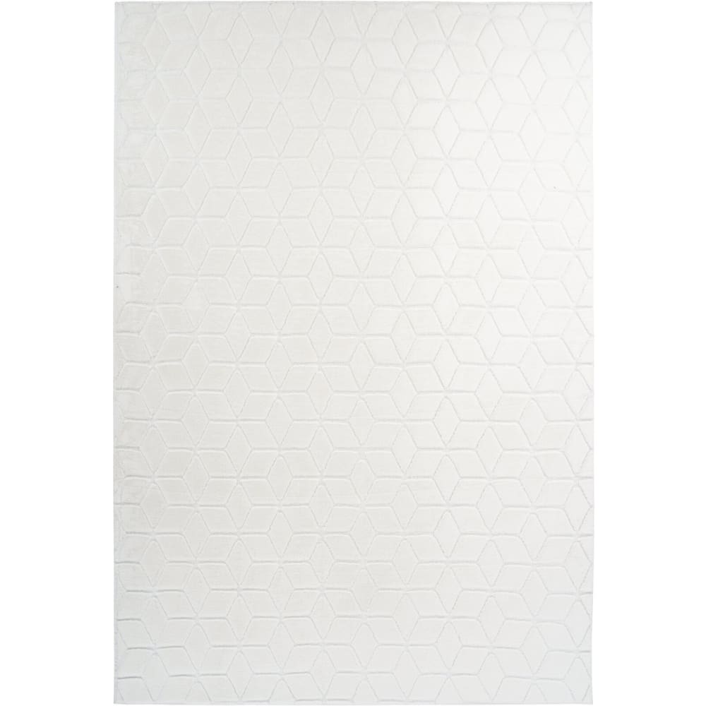 Tapis rectangulaire,