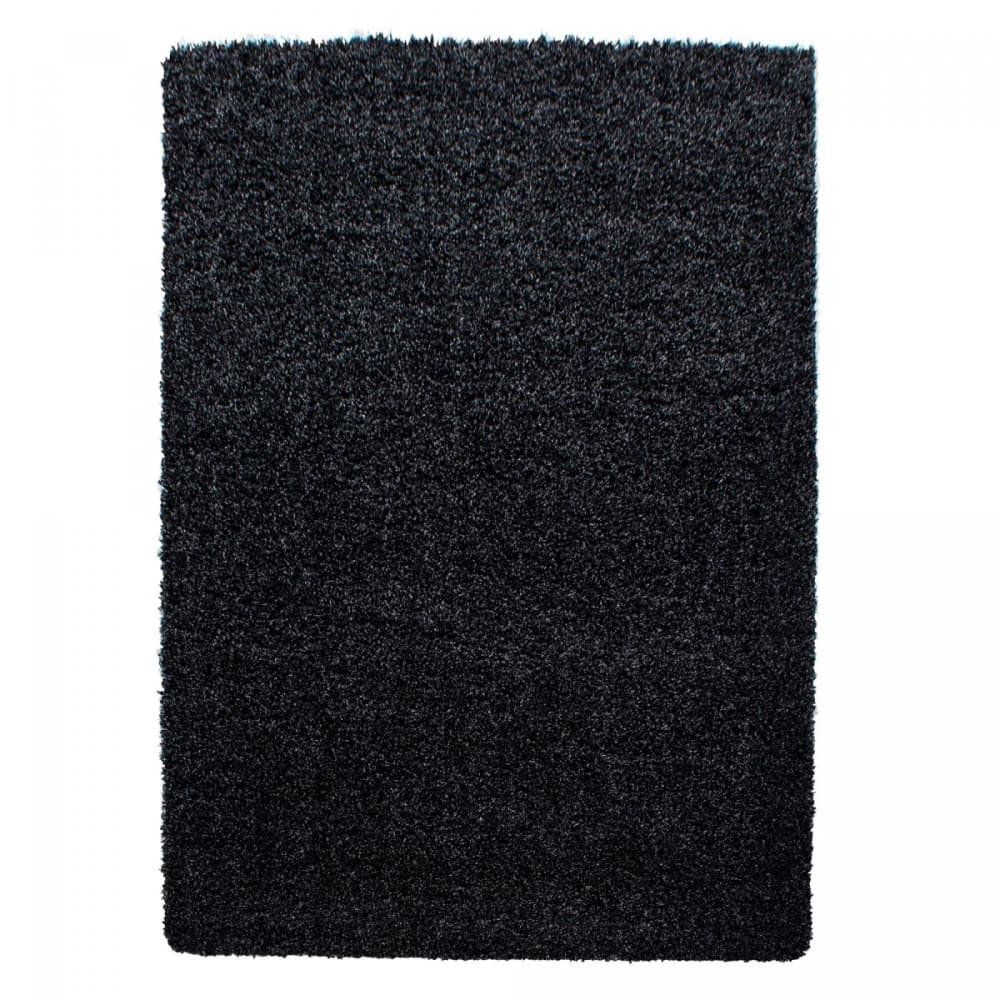Tapis shaggy 120x170
