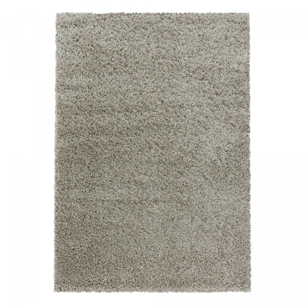 Tapis shaggy 120x170