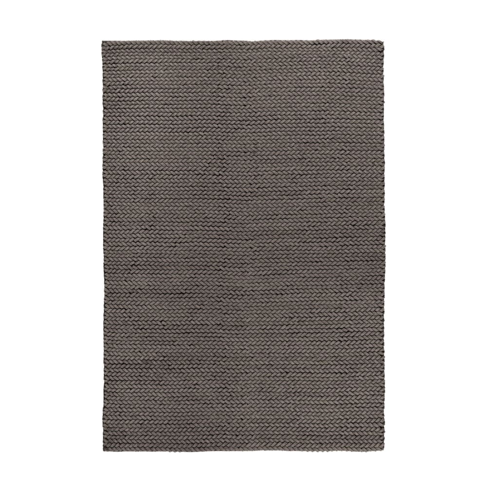 Tapis rectangulaire en