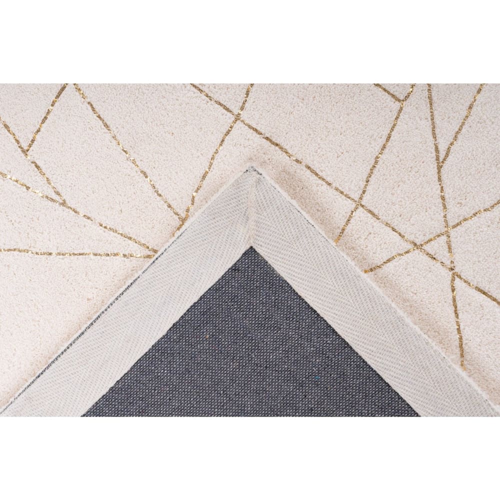 Tapis rectangulaire, bijou — vue 4
