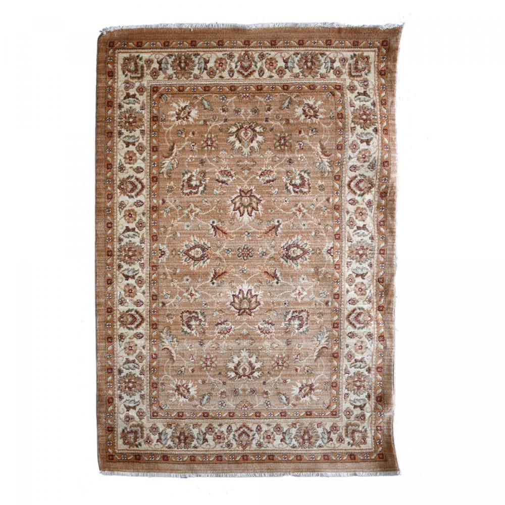 Tapis orient style 120x180
