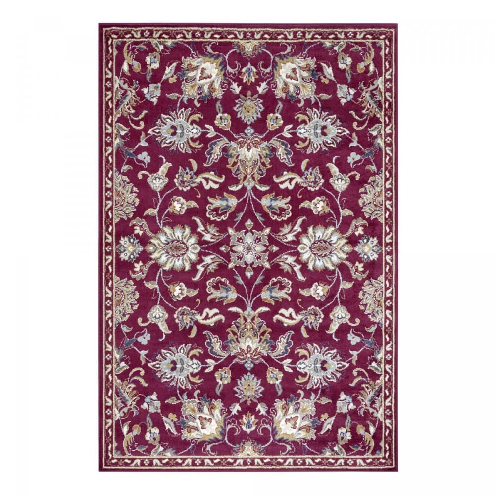 Tapis salon 120x170cm