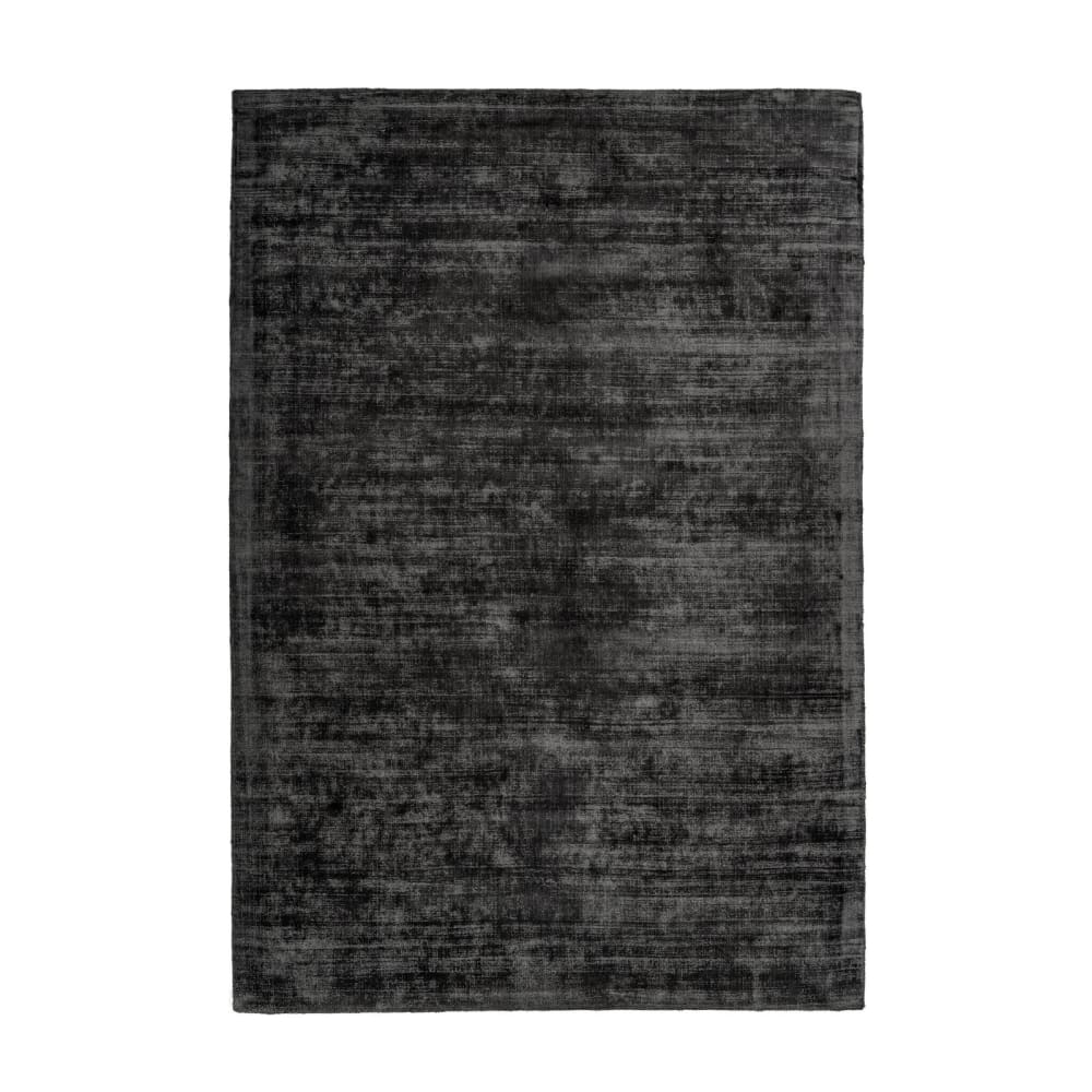 Tapis rectangulaire en