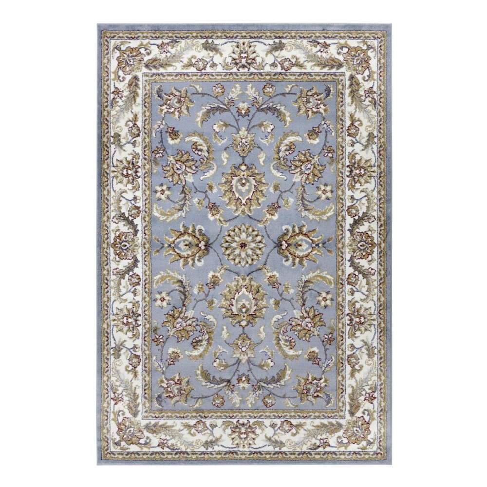 Tapis salon 120x170cm - oriental